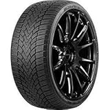 ARIVO Winterreifen 225/40R19 XL TL 93V WINMASTER PROX ARW3 BSW M+S 3PMSF