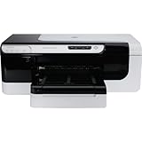 HP Officejet PRO 8000 Enterprise A811A Drucker