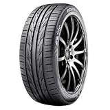 KUMHO Reifen 225/55 R17 101 W XL Sommerreifen PKW ROAD
