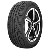 Goodride SA37 Sport XL - 235/40R18 95W - Sommerreifen