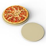 Pizzastein für Blackstone 6825 Pizzaofen