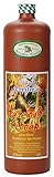 Drexler Haselnuss-Schnaps - Spirituose, 1l.
