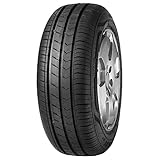 SOMMERREIFEN 205 55 R15 88V SUPERIA ECOBLUE HP TL