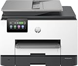 HP Officejet Pro 9132E All-In-One Printer, Color, 404M5B#686