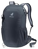 deuter Air Lite 17 SL Black - -