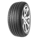 REIFEN ECOPLUS UHP2 XL 235/45 R19 99W FORTUNA