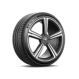 Reifen Sommer Michelin PILOT SPORT 5 245/40 ZR19 (98Y) XL