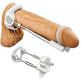 Penispumpen Sex Spielzeug für die Männer