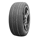 Rotalla Setula 4 Season RA03 M+S - 185/55R15 82H - Ganzjahresreifen