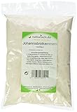 Naturix24 Johannisbrotkernmehl, 1er Pack (1 x 1 kg)