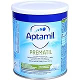 APTAMIL Prematil Pulver