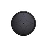 Trackpod für Auto Magnetischer Mini GPS-Tracker für Echtzeit-Überwachung Venustogps