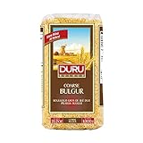 Duru Coarse Bulgur, 1000g by Duru