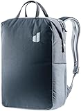deuter Vista Tagesrucksack (19 L)