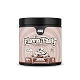 ESN Flavn Tasty, Chocolate Fudge, 250 g