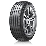 HANKOOK VENTUS PRIME 4 K135 XL - 215/50R17 95W - Sommerreifen - B/A/69dB