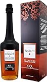Boulard Calvados Pays d'Auge XO in Geschenkpackung (1 x 0.7 l)