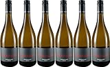 J&A Gerhard Grauburgunder 2024 Trocken (6 x 0.75 l)