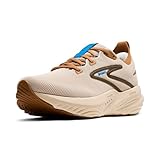 Brooks Herren Glycerin 22 Neutral Laufschuhe, 45.5 EU