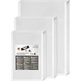 Vakuumierbeutel 150 Beutel, Profi Vakuumierfolie Vakuumbeutel 15x25cm/20x30cm/28x40cm für Vakuumierer & Lebensmittel Lagerung & Sous Vide Geeignet, Gefrierbeutel BPA-frei & Reißfest