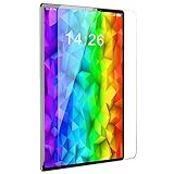 Panzerglas oder weicher Displayschutz für Apple iPad Pro Air Mini 3 4 5 6 7 8 9 (weiche Haustierfolie, iPad Pro 4. Generation 2020 12,9 Zoll)