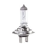 Magneti Marelli 002557100000 Glühlampen H7 12V 55W standard