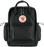 Fjällräven Kånken Outlong Backpack One Size