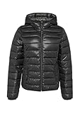 s.Oliver Outdoor-Jacke