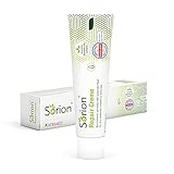 Sorion Repair Creme – Spezialpflege bei Hautirritationen, Rötungen und Juckreiz zur intensiven Regeneration chronisch gereizter Haut (12 ml)