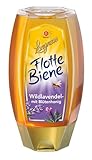 Langnese Flotte Biene Wildlavendel M. Bluetenhon, 250 g