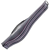 Daiwa Rutentasche M.15801-245 145cm