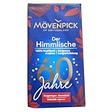 Mövenpick Der Himmlische, 500 g