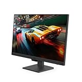 BenQ GW2790E 27 Zoll Gaming Monitor, 100Hz, 1920x1080p, IPS, Eye-Care, integrierte Lautsprecher, Thin Bezel, Smarte Helligkeitsanpassung, HDMI, DisplayPort