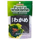 WEL-PAC Fueru Wakame, 56,7 g