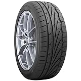 Toyo 205/45 R16 87W Proxes TR1 XL PKW Sommerreifen