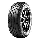 Kumho HS51 235/45 R18 94V Sommerreifen GTAM T274490 ohne Felge