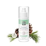 Hornhaut Reduzierspray – medizinische Fußpflege – Allgäuer Latschenkiefer – 150 ml