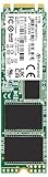 Transcend 1TB Interne M.2 SATA SSD 2280 TS1TMTS970TI-VS1