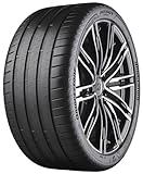 Bridgestone POTENZA SPORT - 225/50 R18 99Y XL - C/A/72 - Sommerreifen (PKW & SUV)