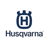 Husqvarna Teilenummer 737441000 Sicherungsring