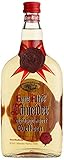 Ganz Alter Schneider 38% Vol. (1 x 0.7 l)