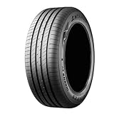 ANTARES Sommerreifen 205/55 R 16 TL 91V INGENS EV BSW