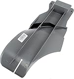 Alpina Mulchdeckel 122140222/0 für Rasenmäher