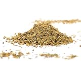 Mistelkraut geschnitten 120g | Misteltee lose | Mistelkrauttee getrocknet | Mistel Tee | Kräutertee | Mistel Kraut