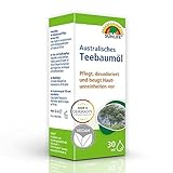 SUNLIFE Austr. Teebaumöl, 30 ml