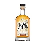 Lucky Shuffle Blended Malt Scotch Whisky, 700ml