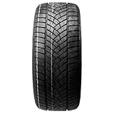 FULDA WINTERREIFEN 225 60 R17 103V FULDA KRISTALL CONTROL SUV TL M+S 3PMSF XL
