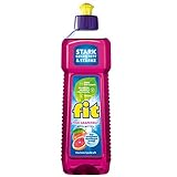 fit Spülmittel Pink Grapefruit 500 ml