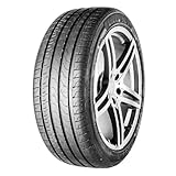 MASSIMO Sommerreifen 235/45 ZR 19 TL 99W VITTO SUV BSW
