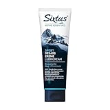 Sixtus Sport Gesäßcreme 125ml